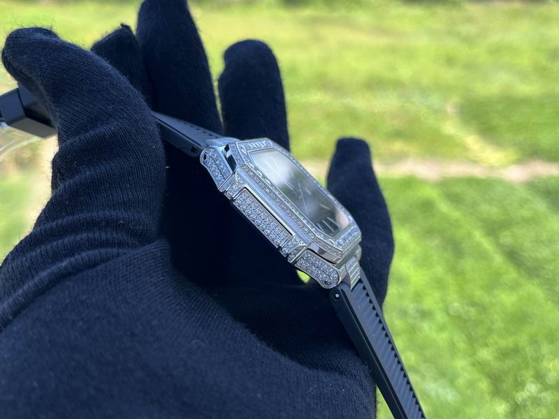 Patek Philippe watch 04 (31)