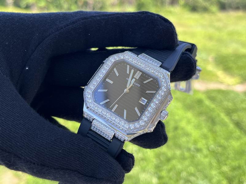 Patek Philippe watch 04 (32)