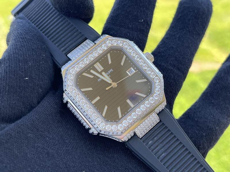 Patek Philippe watch 04 (33)