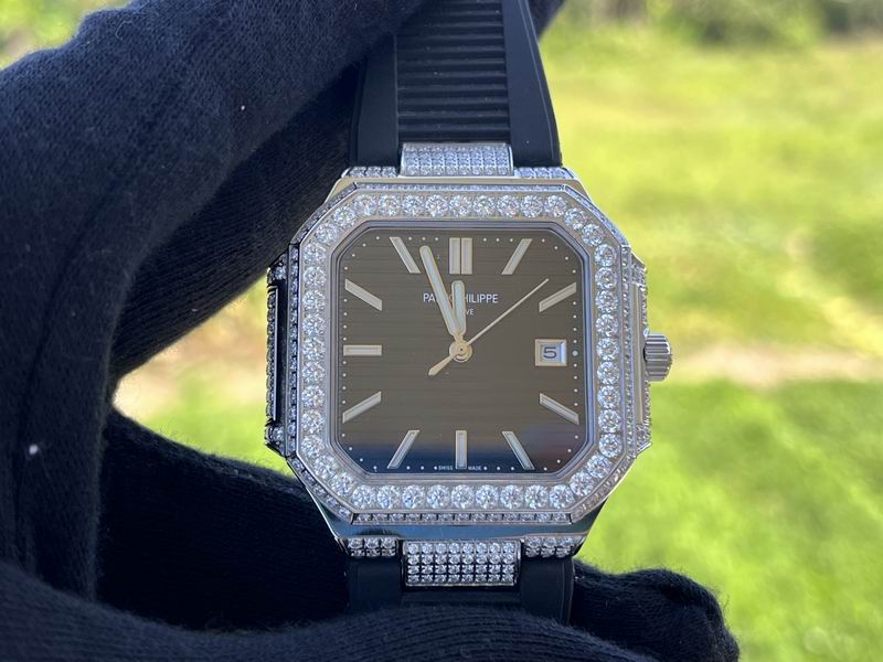 Patek Philippe watch 04 (34)