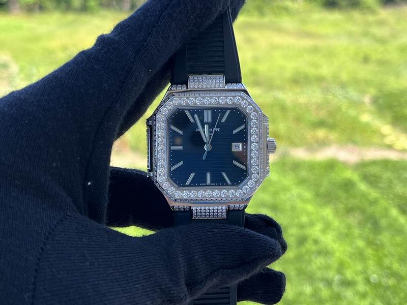 Patek Philippe watch 04 (35)