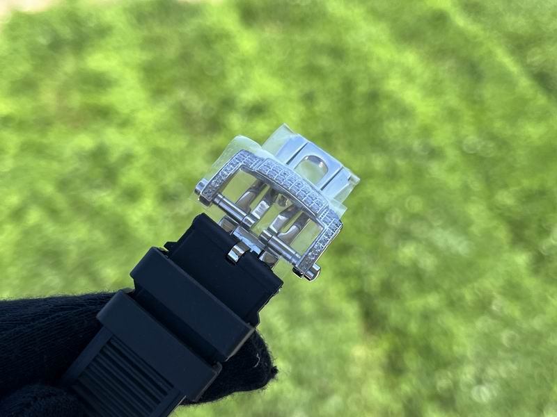 Patek Philippe watch 04 (36)