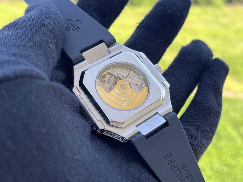 Patek Philippe watch 04 (37)