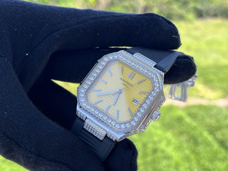 Patek Philippe watch 04 (38)