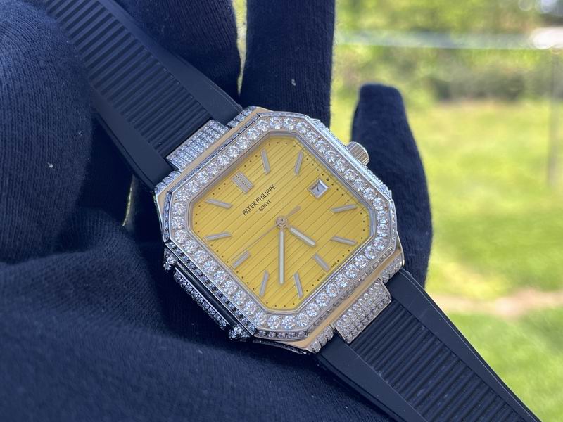 Patek Philippe watch 04 (39)