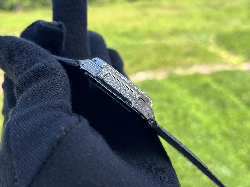 Patek Philippe watch 04 (4)