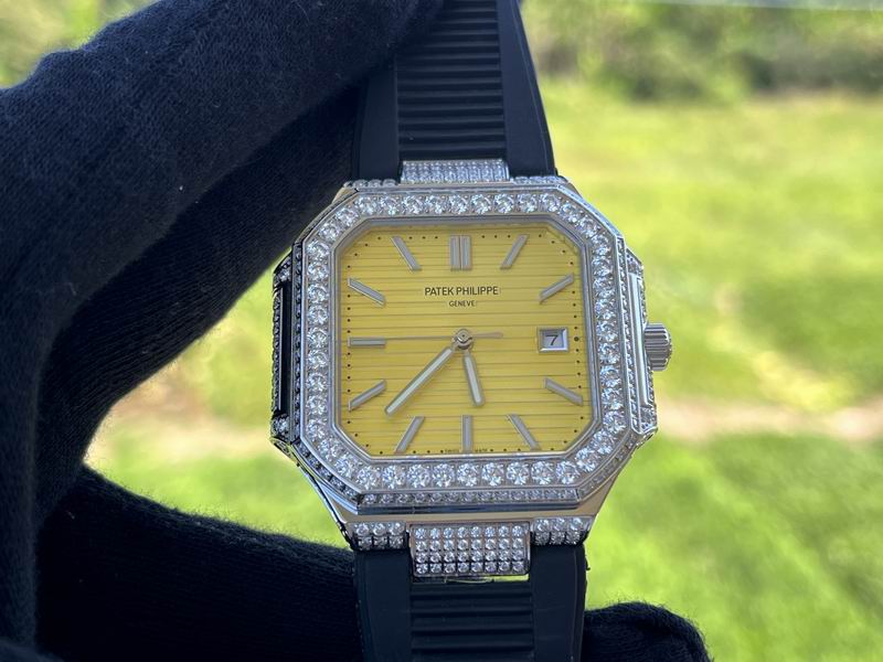 Patek Philippe watch 04 (40)