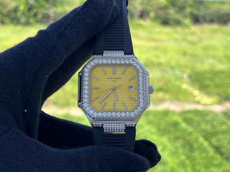 Patek Philippe watch 04 (41)