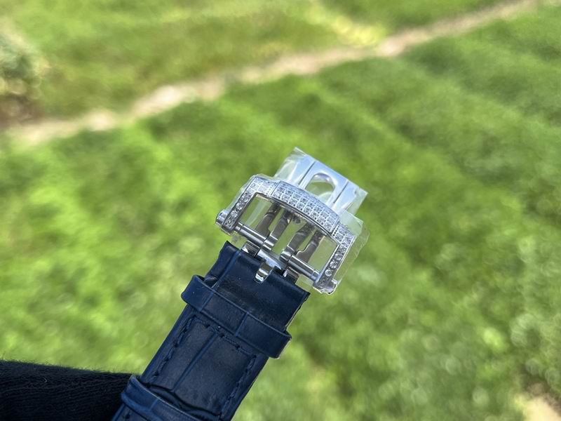 Patek Philippe watch 04 (42)