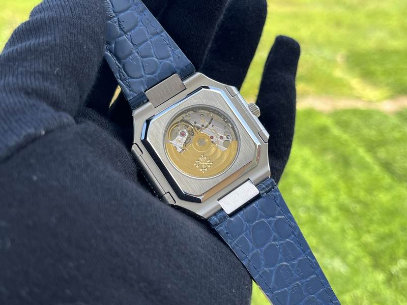Patek Philippe watch 04 (43)