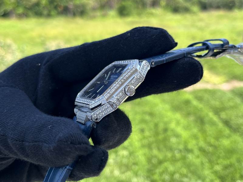 Patek Philippe watch 04 (44)