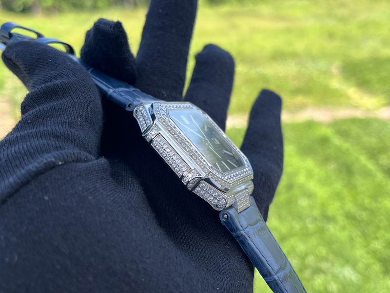 Patek Philippe watch 04 (45)