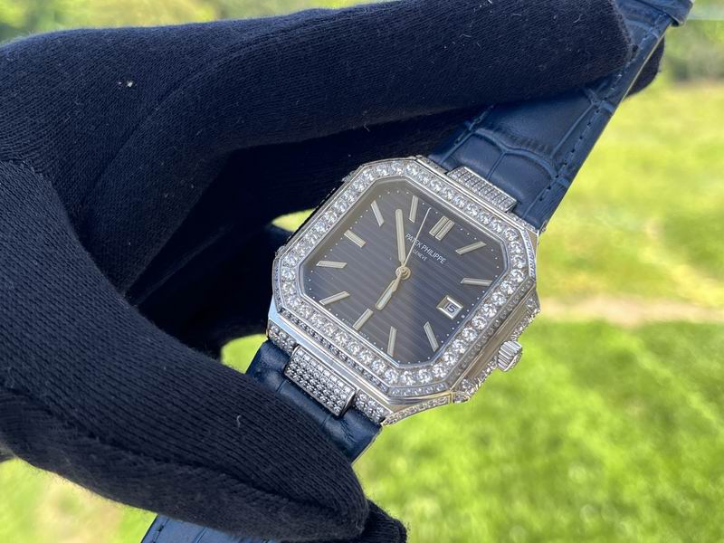 Patek Philippe watch 04 (46)