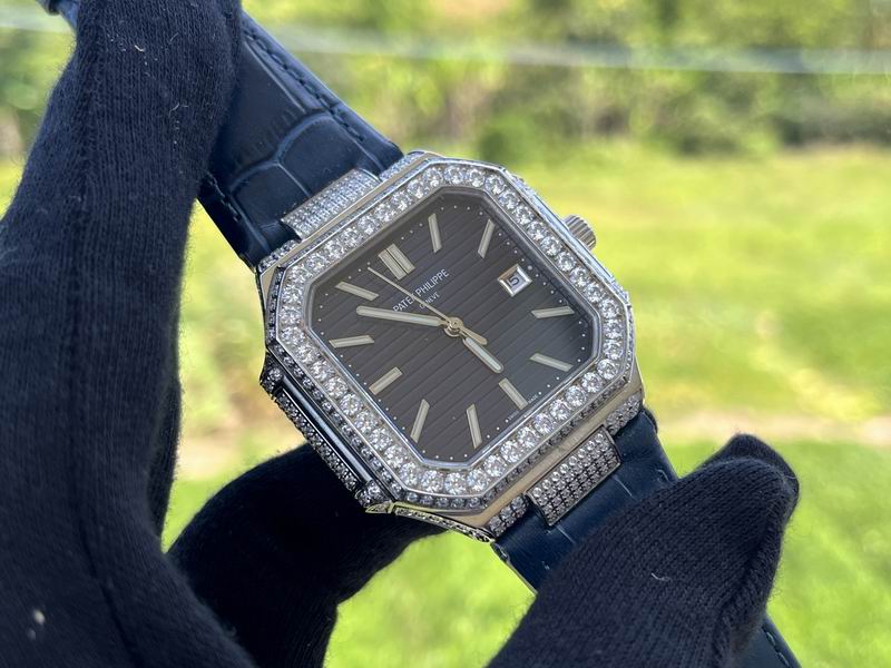 Patek Philippe watch 04 (47)