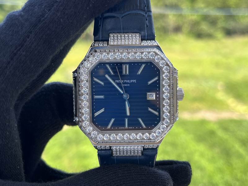 Patek Philippe watch 04 (48)