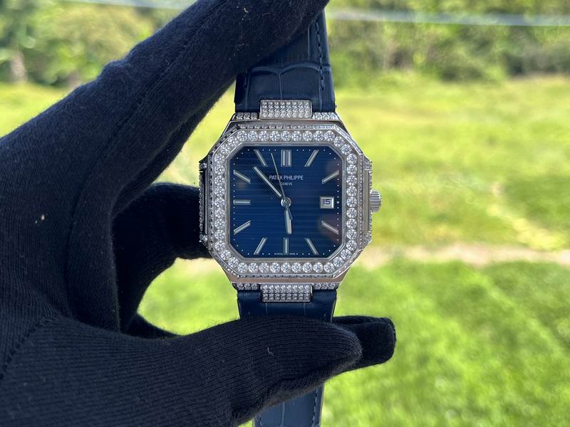 Patek Philippe watch 04 (49)