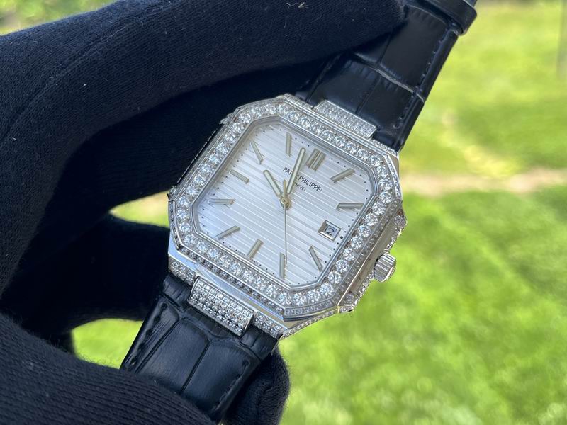 Patek Philippe watch 04 (5)