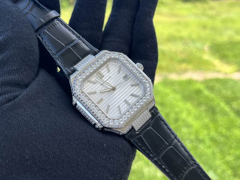 Patek Philippe watch 04 (6)