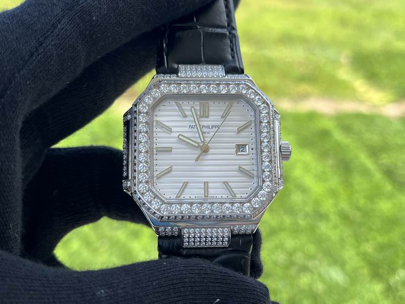 Patek Philippe watch 04 (7)