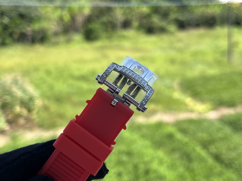 Patek Philippe watch 04 (9)