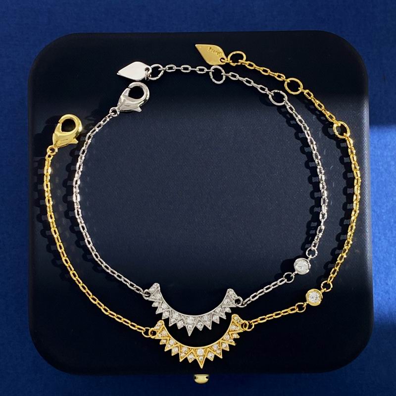 Piaget bracelet 03yxh01 (1)