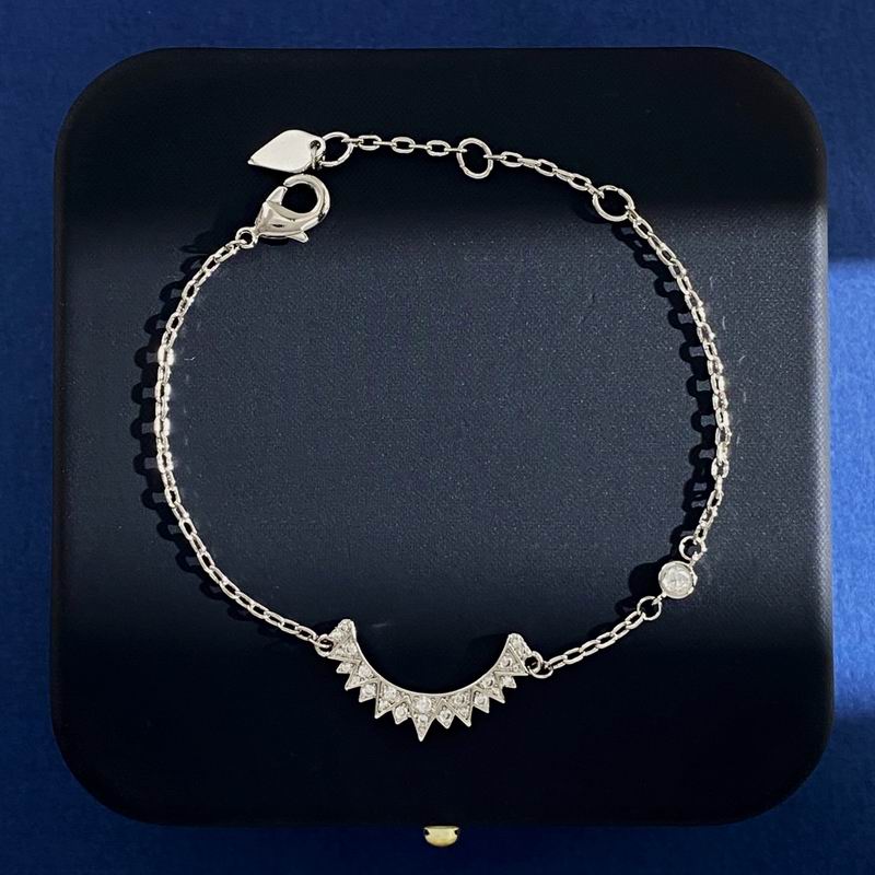 Piaget bracelet 03yxh01 (2)