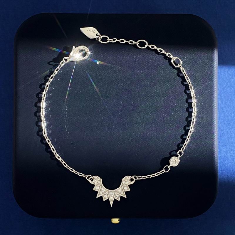 Piaget bracelet 03yxh01 (3)