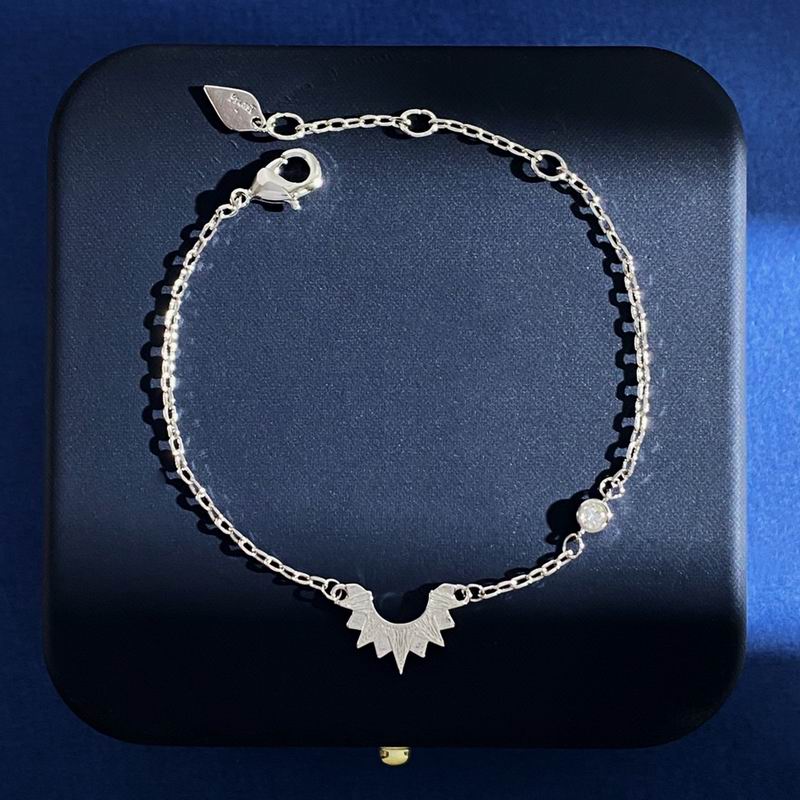 Piaget bracelet 03yxh01 (4)