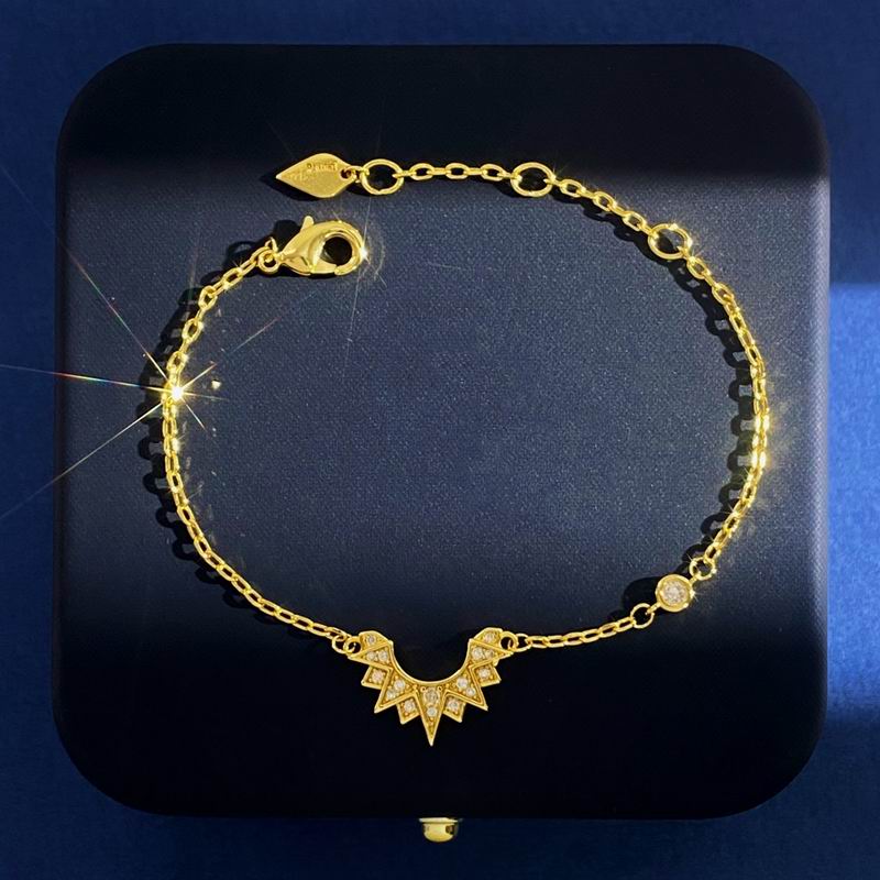 Piaget bracelet 03yxh01 (5)