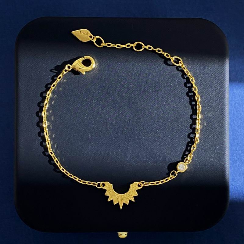 Piaget bracelet 03yxh01 (6)