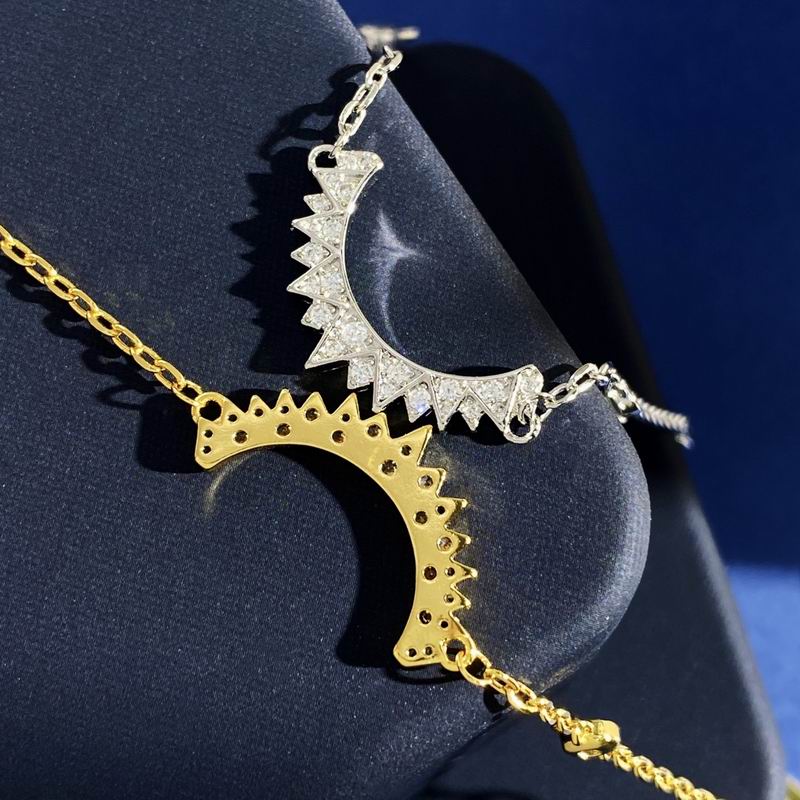 Piaget bracelet 03yxh01 (7)