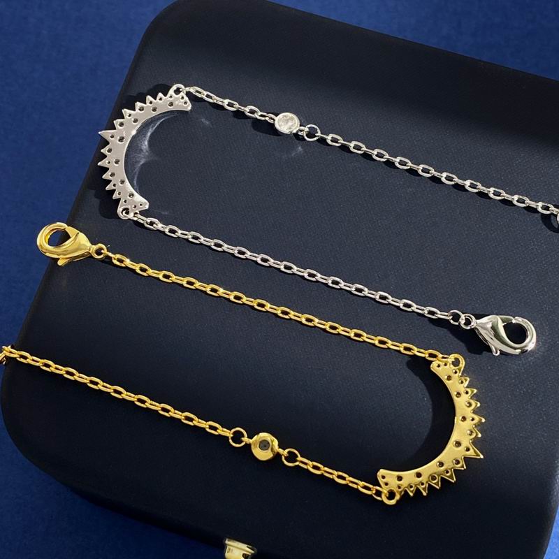 Piaget bracelet 03yxh01 (8)