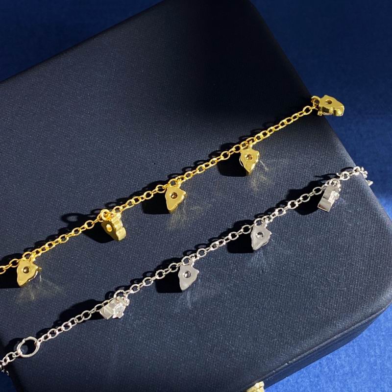 Piaget bracelet 04yxh01 (1)