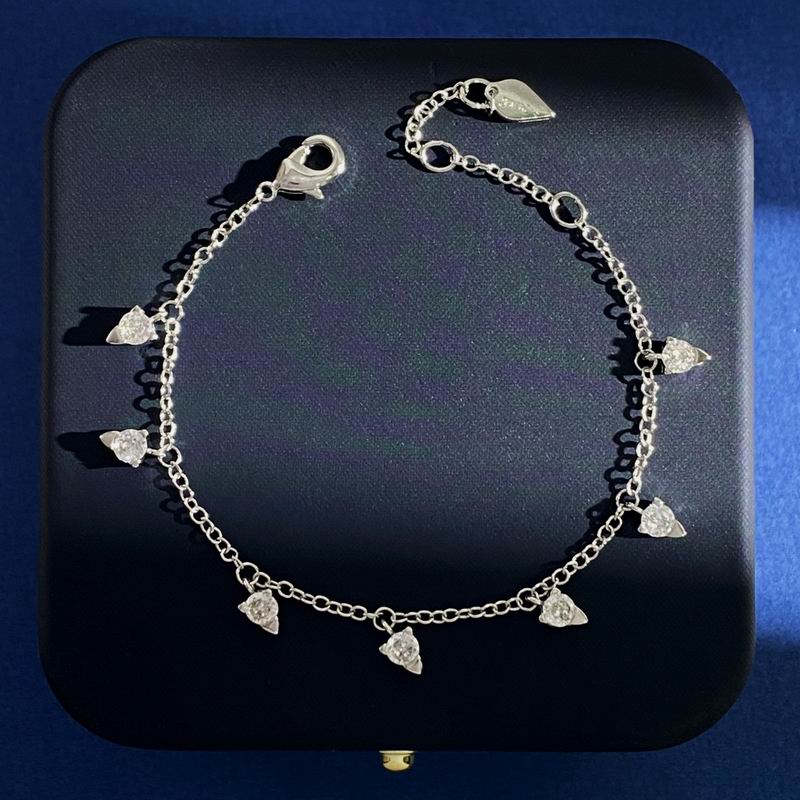 Piaget bracelet 04yxh01 (2)