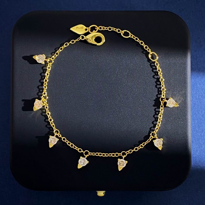 Piaget bracelet 04yxh01 (3)