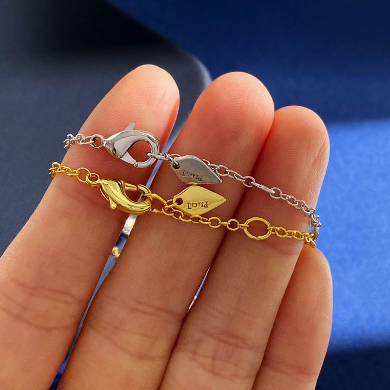 Piaget bracelet 04yxh01 (4)