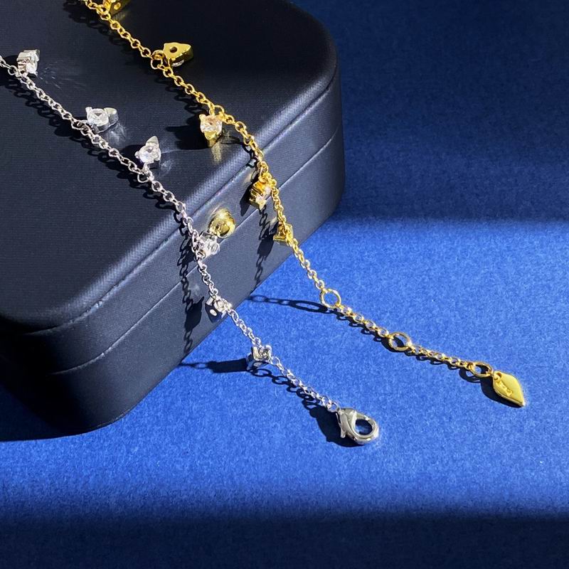 Piaget bracelet 04yxh01 (5)