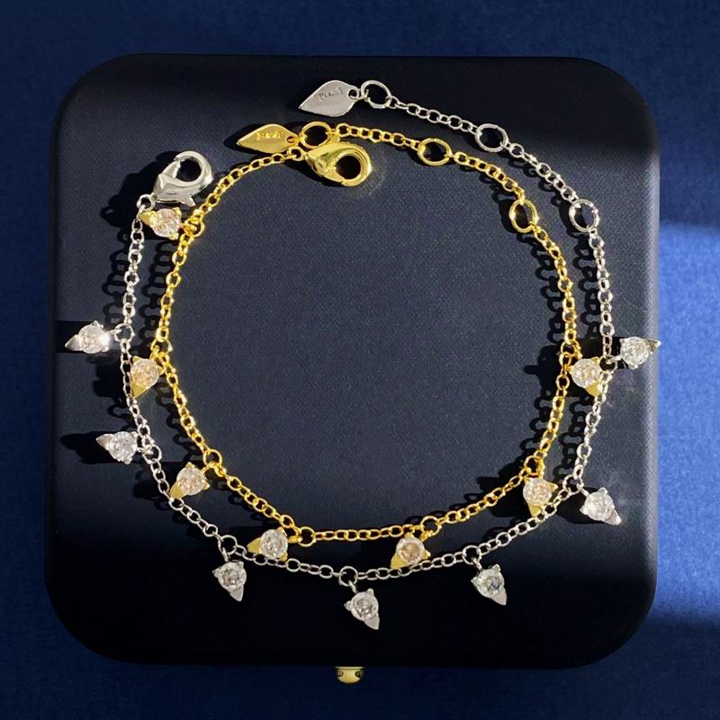 Piaget bracelet 04yxh01 (6)