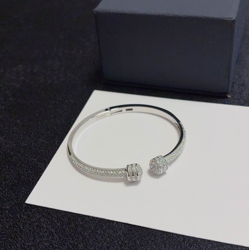 Piaget bracelet 04yxh02 (1)