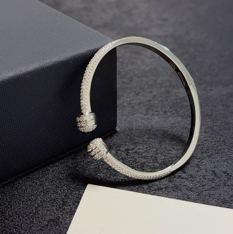 Piaget bracelet 04yxh02 (2)