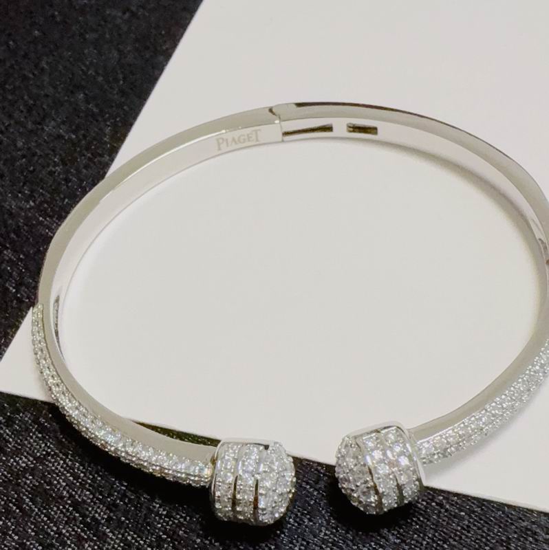 Piaget bracelet 04yxh02 (3)