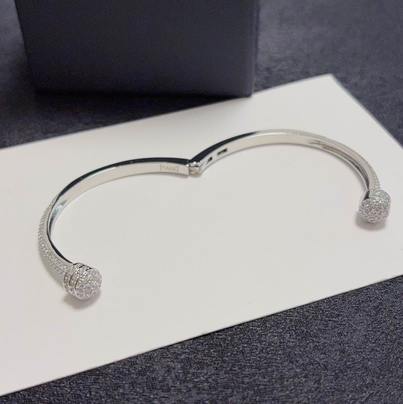 Piaget bracelet 04yxh02 (4)
