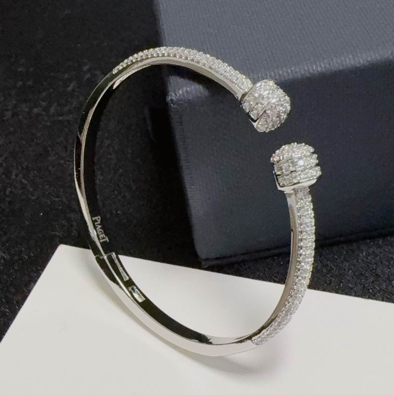 Piaget bracelet 04yxh02 (5)