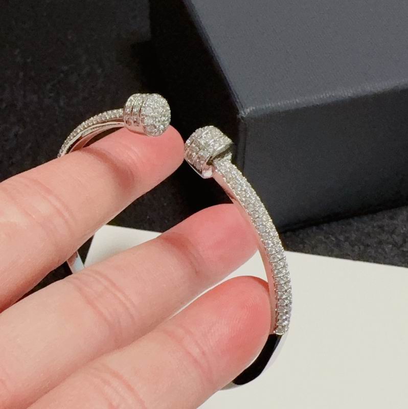 Piaget bracelet 04yxh02 (6)