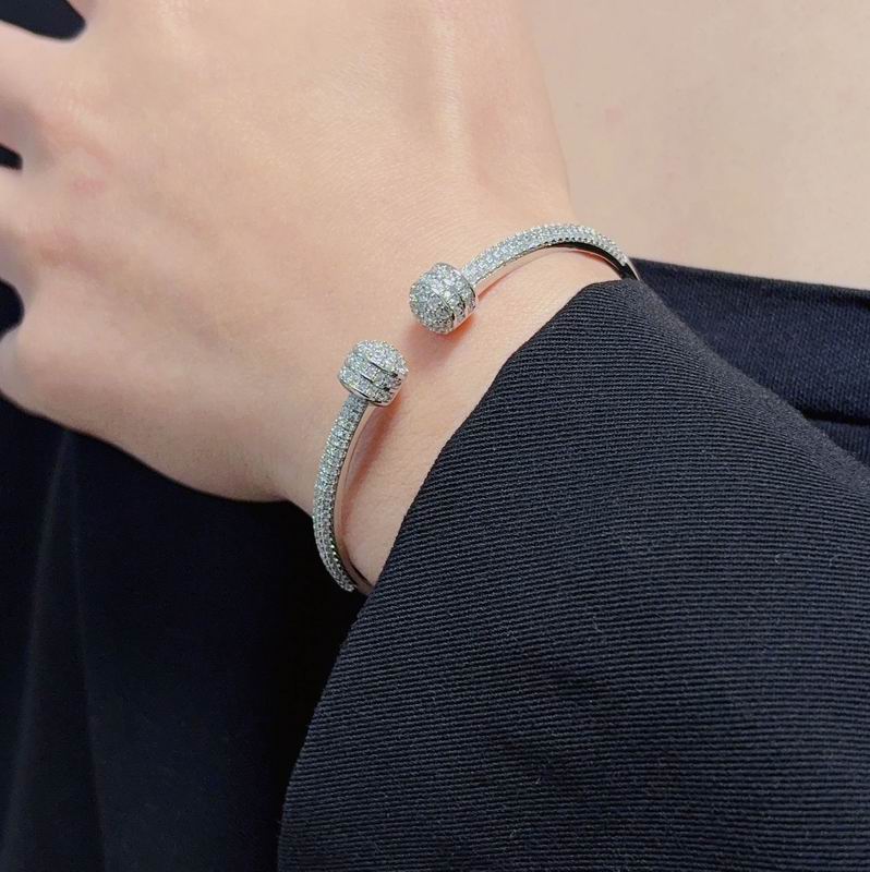 Piaget bracelet 04yxh02 (7)