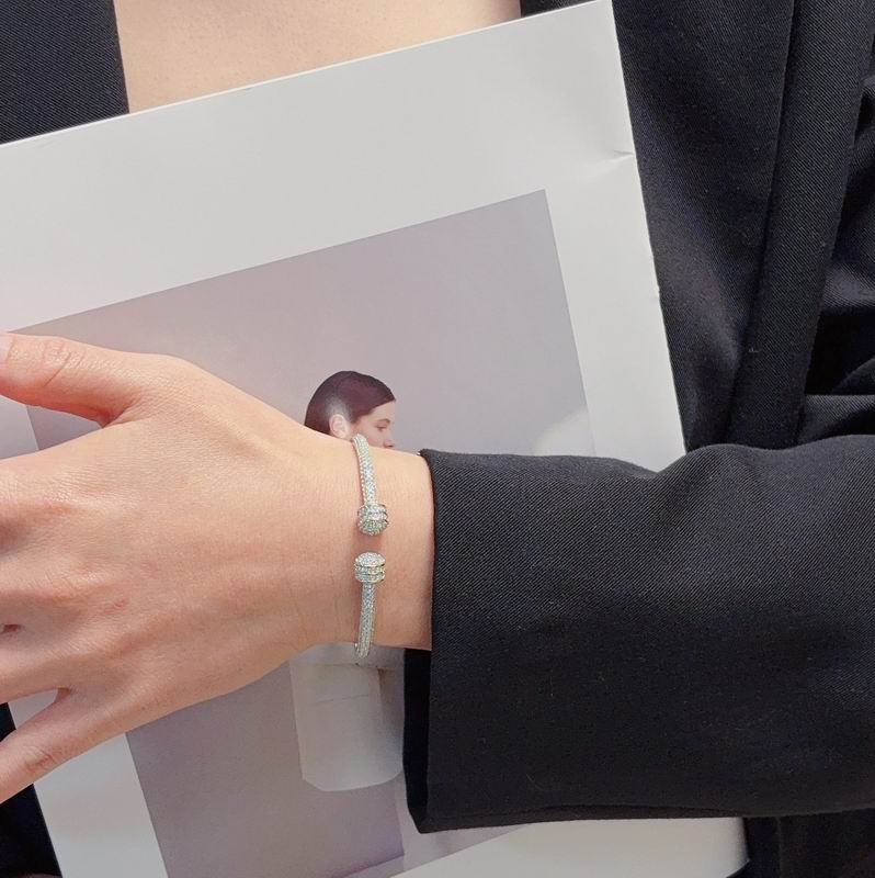 Piaget bracelet 04yxh02 (8)