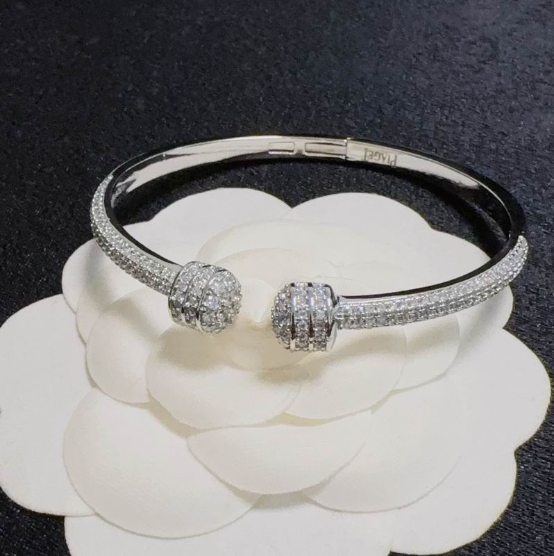 Piaget bracelet 04yxh02 (9)