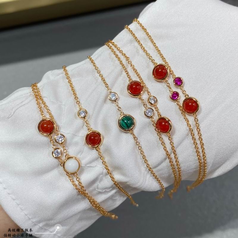 Piaget bracelet 05yxh01 (5)