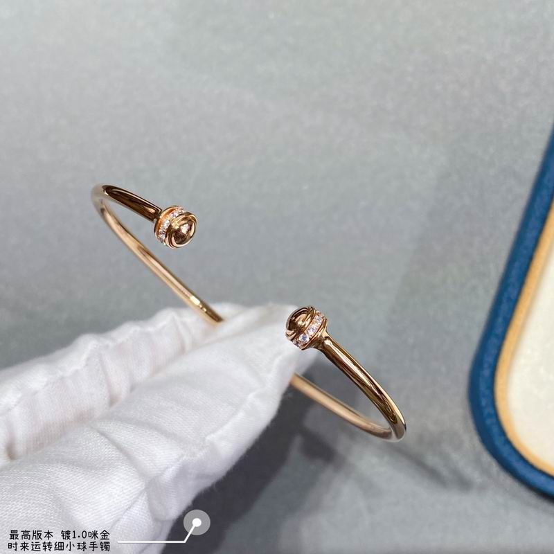 Piaget bracelet 05yxh02 (4)