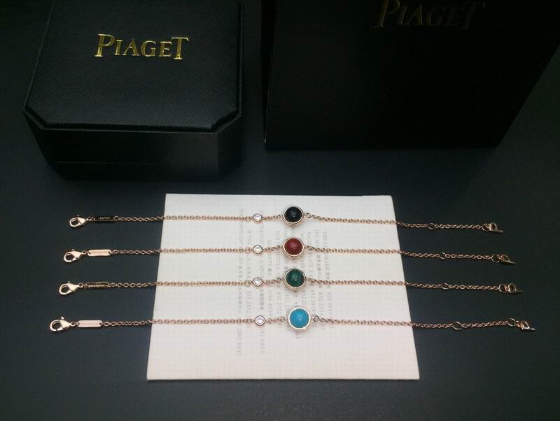 Piaget bracelet 07yxh01 (1)